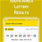 sa home lottery